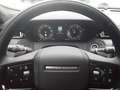 Land Rover Range Rover Velar D300 Autobiography - thumbnail 8