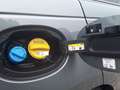 Land Rover Range Rover Velar D300 Autobiography - thumbnail 13