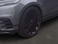 Land Rover Range Rover Velar D300 Autobiography - thumbnail 6