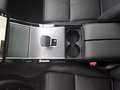 Land Rover Range Rover Velar D300 Autobiography - thumbnail 15