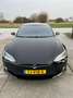 Tesla Model S P100D Ludicrous+ | Full Option | Satin Gold Dust Zwart - thumbnail 16