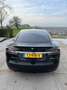 Tesla Model S P100D Ludicrous+ | Full Option | Satin Gold Dust Zwart - thumbnail 15