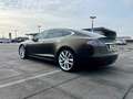 Tesla Model S P100D Ludicrous+ | Full Option | Satin Gold Dust Zwart - thumbnail 6