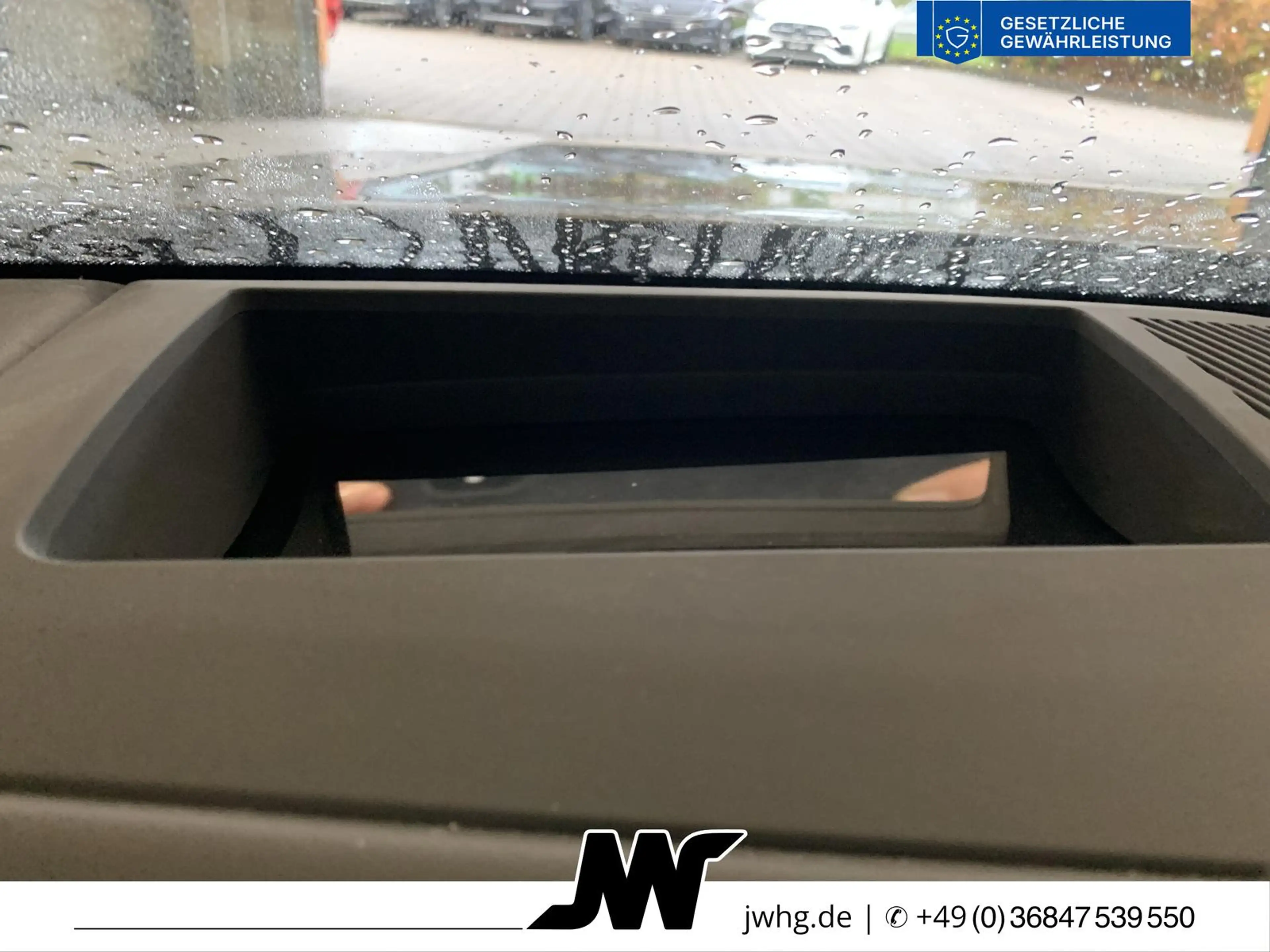 BMW i5 Lim 40 eDr|DrivProf|360°|HUD|Memory|Keyl.|19" — photo 9