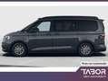 Volkswagen T7 California 2.0 TDI 150 DSG Ocean Grau - thumbnail 2