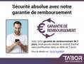 Volkswagen T7 California 2.0 TDI 150 DSG Ocean Grau - thumbnail 9