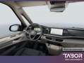 Volkswagen T7 California 2.0 TDI 150 DSG Ocean Grau - thumbnail 4