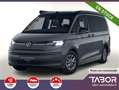 Volkswagen T7 California 2.0 TDI 150 DSG Ocean Grau - thumbnail 1