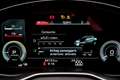 Audi Q5 Q5 Sportback 50 2.0 tfsi e S line quattro s-tronic Grigio - thumbnail 11