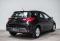Toyota Auris 1.8 Hybrid Aspiration *facelift*NAP*Camera Zwart - thumbnail 2