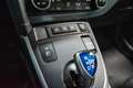 Toyota Auris 1.8 Hybrid Aspiration *facelift*NAP*Camera Zwart - thumbnail 17