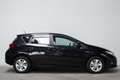 Toyota Auris 1.8 Hybrid Aspiration *facelift*NAP*Camera Zwart - thumbnail 13