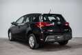 Toyota Auris 1.8 Hybrid Aspiration *facelift*NAP*Camera Zwart - thumbnail 7