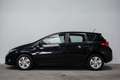 Toyota Auris 1.8 Hybrid Aspiration *facelift*NAP*Camera Zwart - thumbnail 12