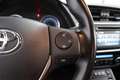 Toyota Auris 1.8 Hybrid Aspiration *facelift*NAP*Camera Zwart - thumbnail 15