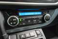 Toyota Auris 1.8 Hybrid Aspiration *facelift*NAP*Camera Zwart - thumbnail 18