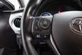 Toyota Auris 1.8 Hybrid Aspiration *facelift*NAP*Camera Zwart - thumbnail 16