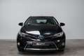 Toyota Auris 1.8 Hybrid Aspiration *facelift*NAP*Camera Zwart - thumbnail 19