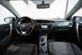 Toyota Auris 1.8 Hybrid Aspiration *facelift*NAP*Camera Zwart - thumbnail 3