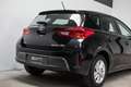 Toyota Auris 1.8 Hybrid Aspiration *facelift*NAP*Camera Zwart - thumbnail 28