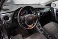 Toyota Auris 1.8 Hybrid Aspiration *facelift*NAP*Camera Zwart - thumbnail 14