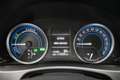 Toyota Auris 1.8 Hybrid Aspiration *facelift*NAP*Camera Zwart - thumbnail 9
