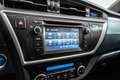 Toyota Auris 1.8 Hybrid Aspiration *facelift*NAP*Camera Zwart - thumbnail 27