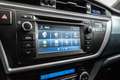 Toyota Auris 1.8 Hybrid Aspiration *facelift*NAP*Camera Zwart - thumbnail 11