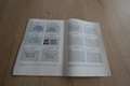 Toyota Auris 1.8 Hybrid Aspiration *facelift*NAP*Camera Zwart - thumbnail 25
