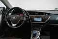 Toyota Auris 1.8 Hybrid Aspiration *facelift*NAP*Camera Zwart - thumbnail 23