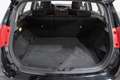 Toyota Auris 1.8 Hybrid Aspiration *facelift*NAP*Camera Zwart - thumbnail 21