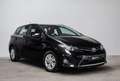 Toyota Auris 1.8 Hybrid Aspiration *facelift*NAP*Camera Zwart - thumbnail 6