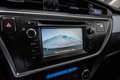Toyota Auris 1.8 Hybrid Aspiration *facelift*NAP*Camera Zwart - thumbnail 5