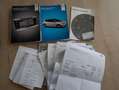 Toyota Auris 1.8 Hybrid Aspiration *facelift*NAP*Camera Zwart - thumbnail 24