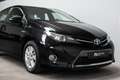 Toyota Auris 1.8 Hybrid Aspiration *facelift*NAP*Camera Zwart - thumbnail 29