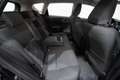Toyota Auris 1.8 Hybrid Aspiration *facelift*NAP*Camera Zwart - thumbnail 22