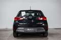 Toyota Auris 1.8 Hybrid Aspiration *facelift*NAP*Camera Zwart - thumbnail 20