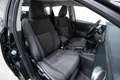Toyota Auris 1.8 Hybrid Aspiration *facelift*NAP*Camera Zwart - thumbnail 8