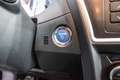 Toyota Auris 1.8 Hybrid Aspiration *facelift*NAP*Camera Zwart - thumbnail 26