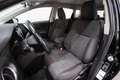 Toyota Auris 1.8 Hybrid Aspiration *facelift*NAP*Camera Zwart - thumbnail 4