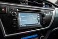 Toyota Auris 1.8 Hybrid Aspiration *facelift*NAP*Camera Zwart - thumbnail 10