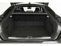 Audi S5 TDI qu. tiptr. Pano/B&O/Matrix Schwarz - thumbnail 18