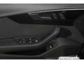 Audi S5 TDI qu. tiptr. Pano/B&O/Matrix Schwarz - thumbnail 19