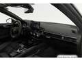 Audi S5 TDI qu. tiptr. Pano/B&O/Matrix Schwarz - thumbnail 10