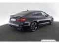 Audi S5 TDI qu. tiptr. Pano/B&O/Matrix Schwarz - thumbnail 7