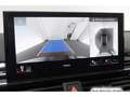 Audi S5 TDI qu. tiptr. Pano/B&O/Matrix Schwarz - thumbnail 15