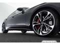 Audi S5 TDI qu. tiptr. Pano/B&O/Matrix Schwarz - thumbnail 20