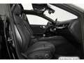 Audi S5 TDI qu. tiptr. Pano/B&O/Matrix Schwarz - thumbnail 9