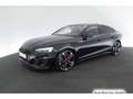 Audi S5 TDI qu. tiptr. Pano/B&O/Matrix Schwarz - thumbnail 4