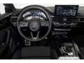 Audi S5 TDI qu. tiptr. Pano/B&O/Matrix Schwarz - thumbnail 17